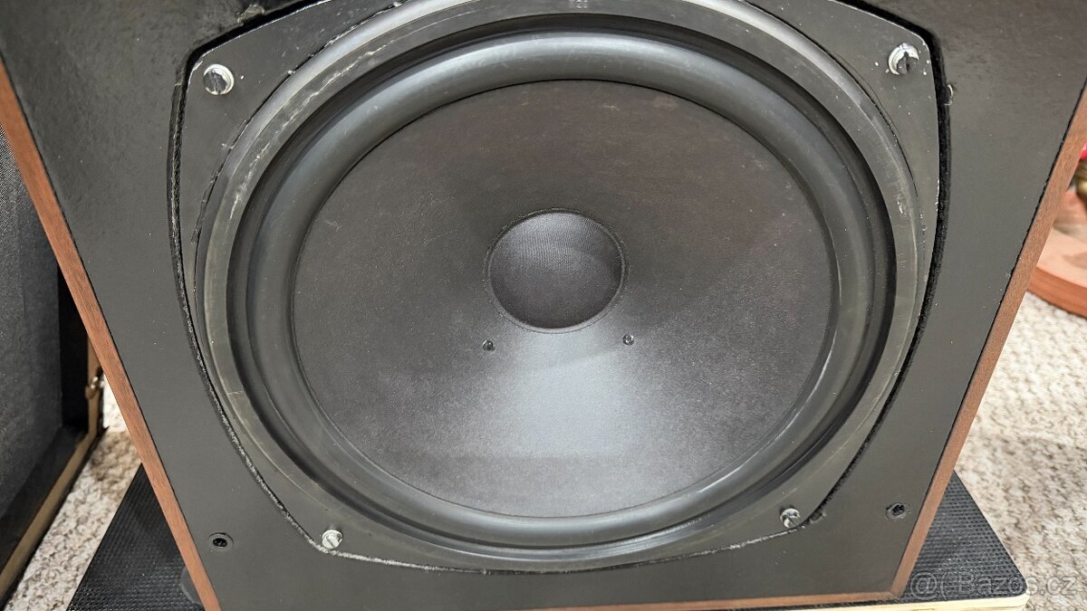 repro ARS 1058 krásný stav by TESLA - 5