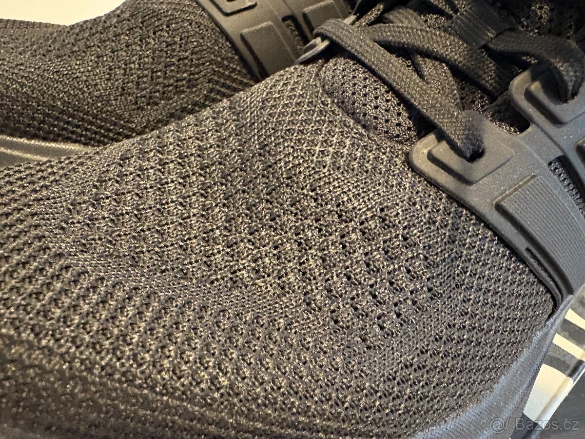 Adidas UBOUNCE DNA J, EUR 40, dětské - 5