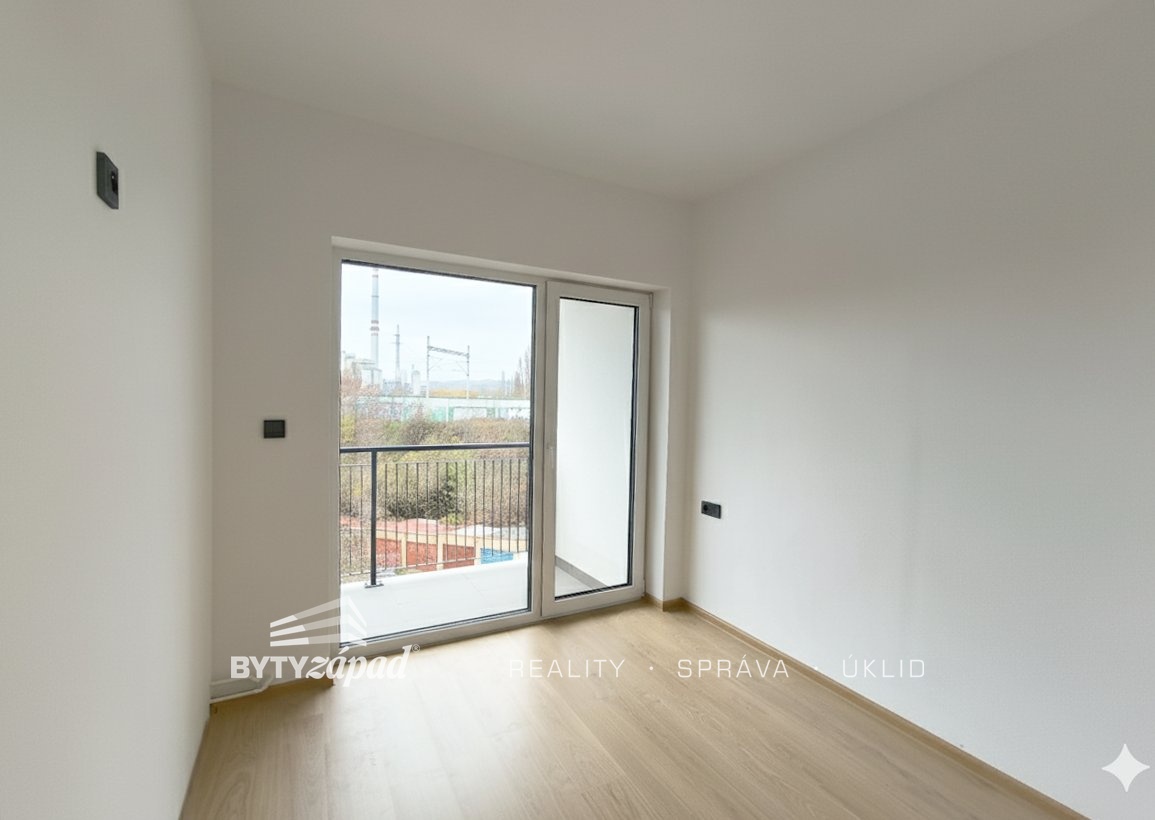 Pronájem, Byty 2+kk, Plzeň-Doubravka, ev.č. yIVB8601 - 5