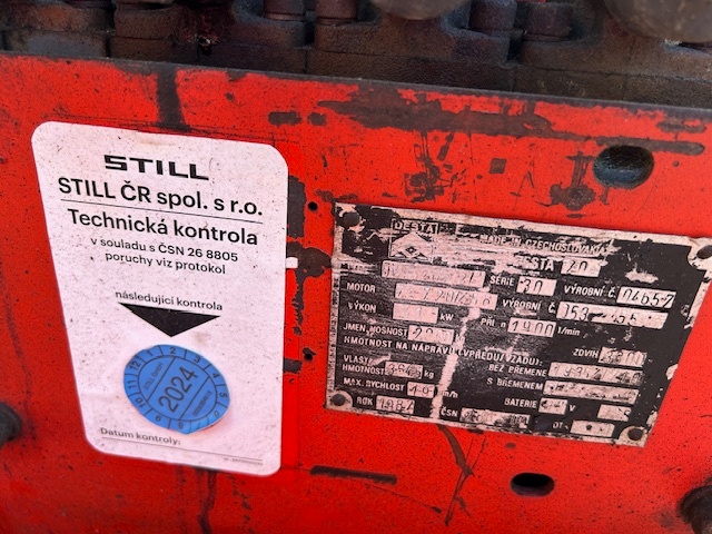 Desta DVHM 2022 LX - 5