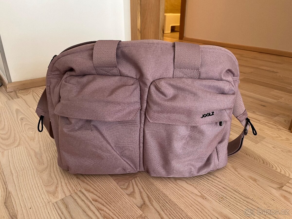 Kocarek Joolz day - 5