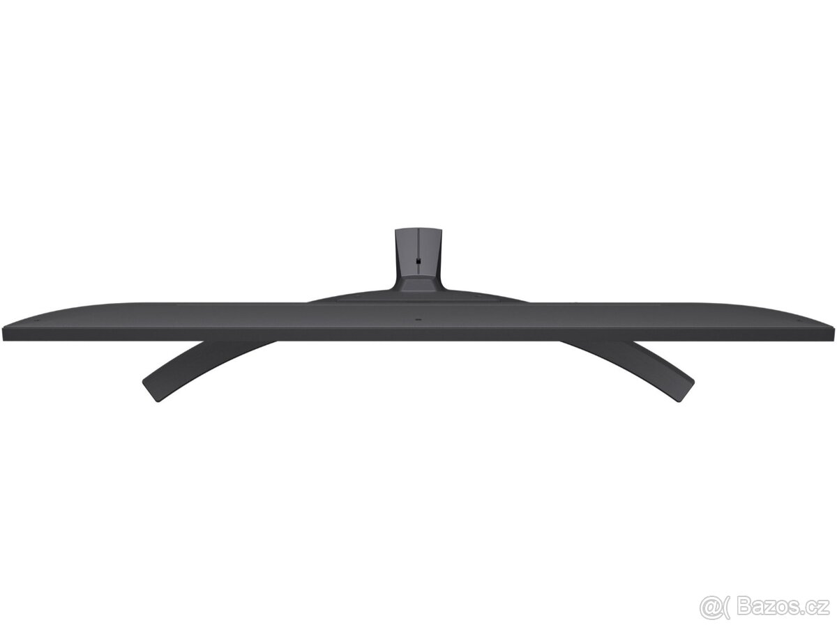 55" LG 55NANO81A6A - 5