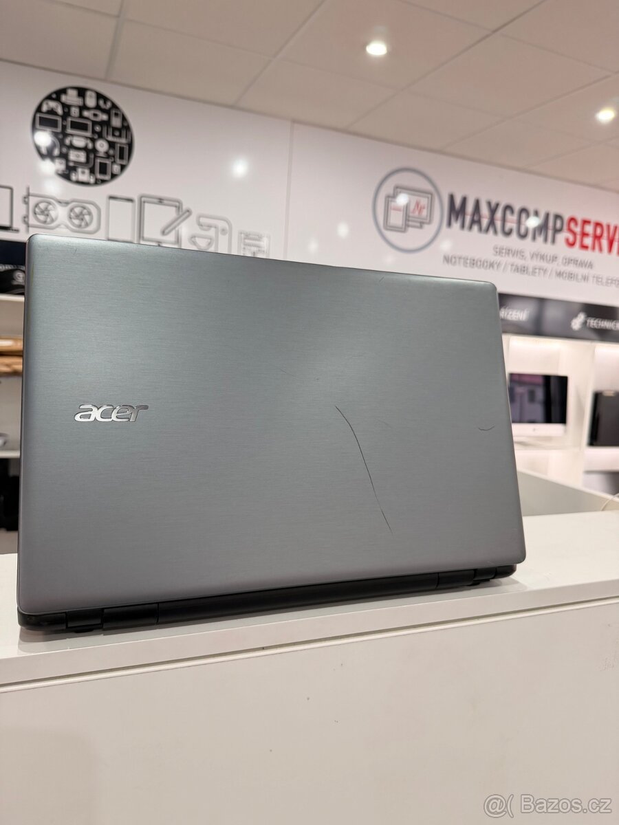 ACER Aspire E571G - 5