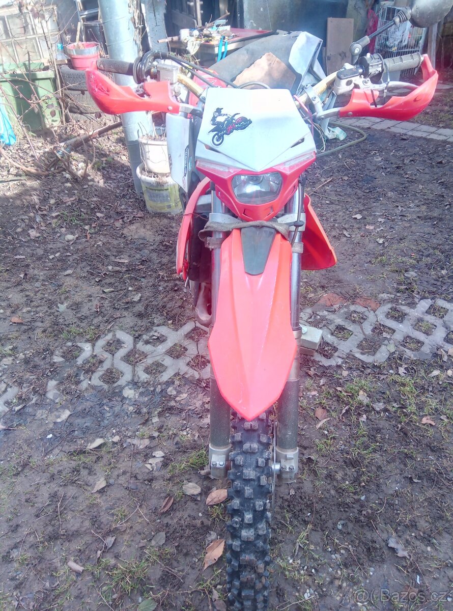 Beta450.Top.Šterty2x.