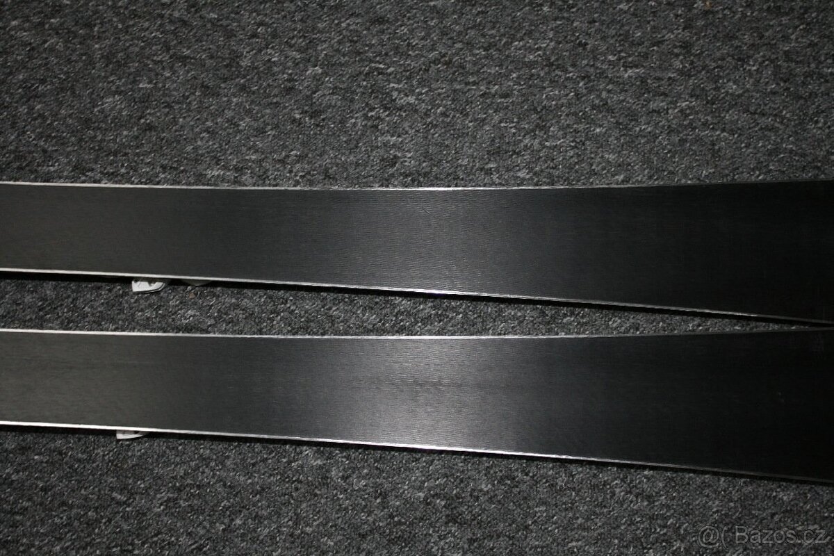lyže Head Absolut Joy 153 cm - 5