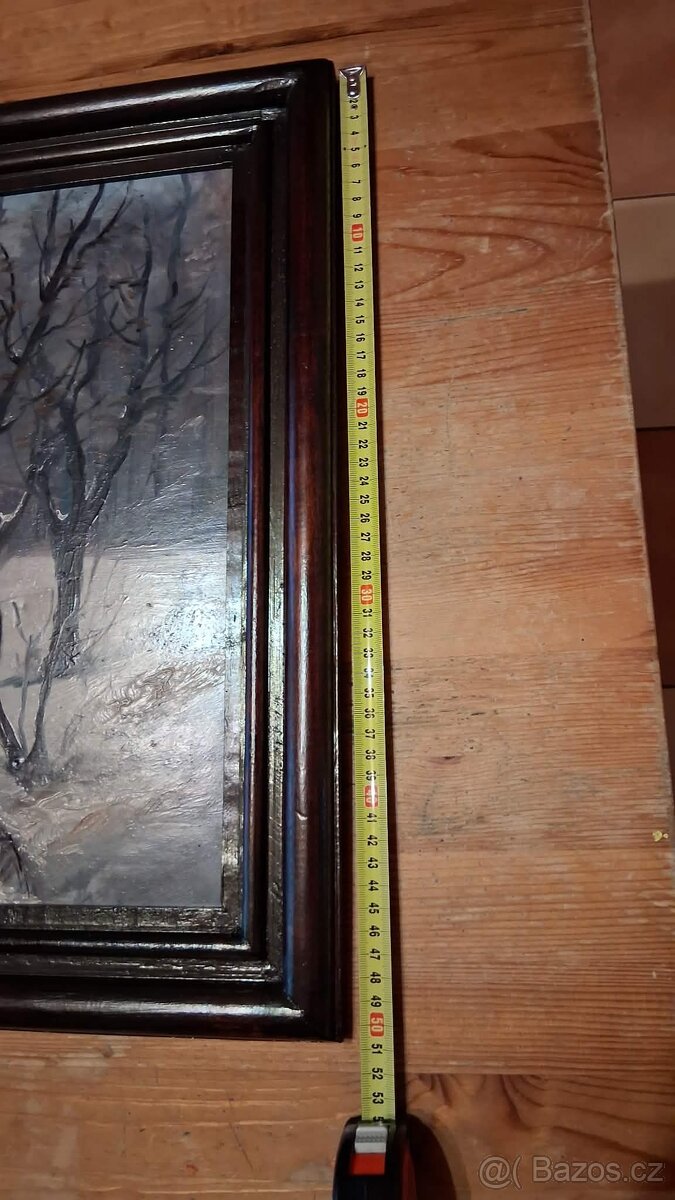 Jozef Procházka - 5