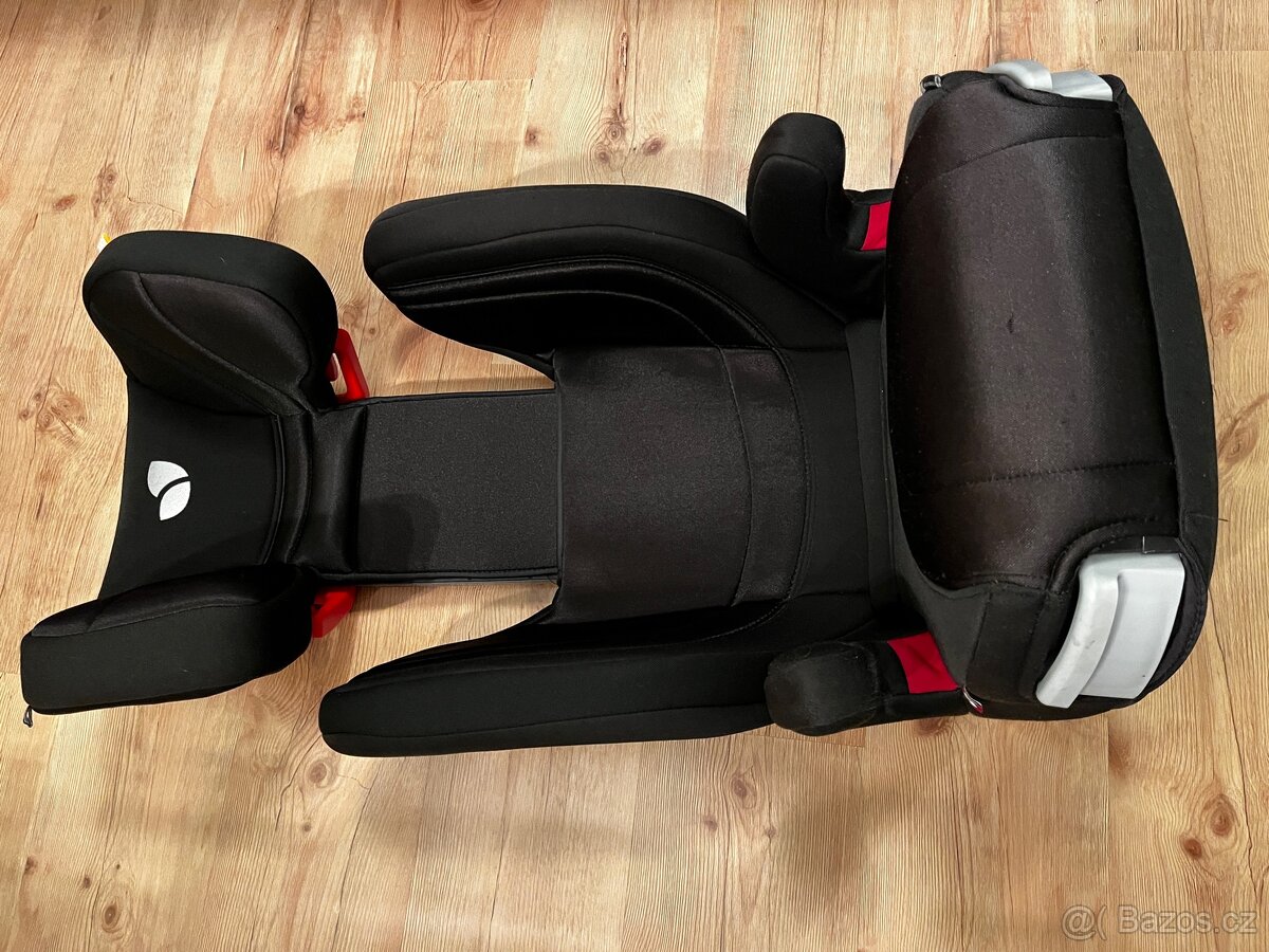 Dětská autosedačka Joie Trillo 9-36 kg - 5