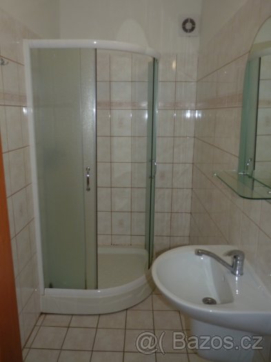 Predaj, penzión, hotel, apartmán, Podhájska - 5