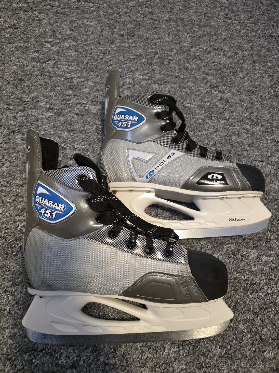 Prodám bruska BITAS 151 - 5