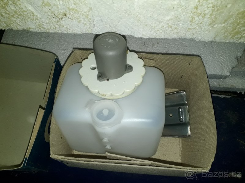 Prodám - 5
