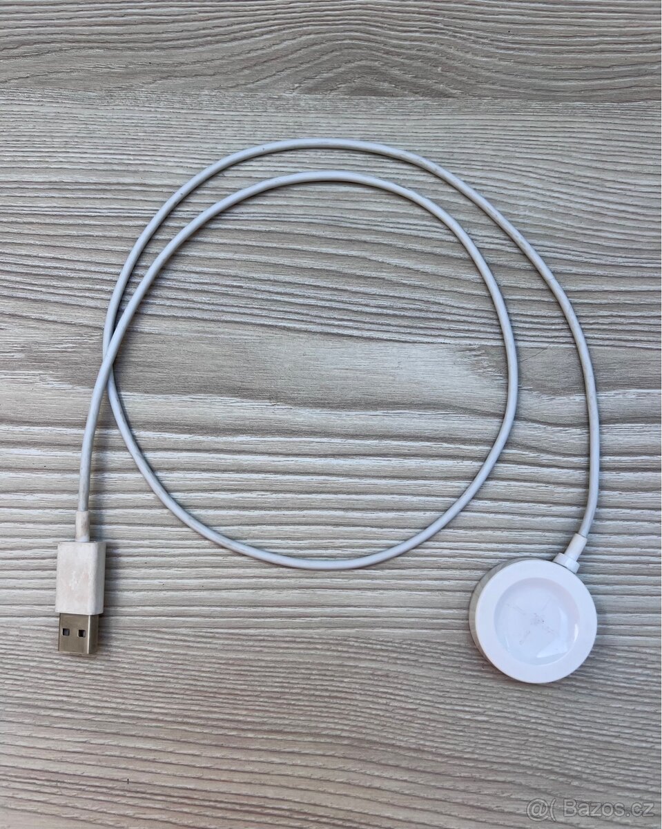 Huawei watch GT 3 PRO dámské - 5