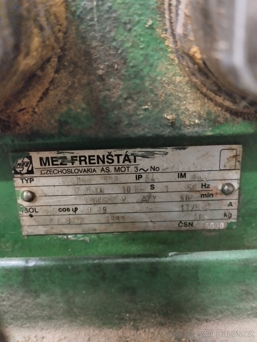 Rp 50.2 - 5