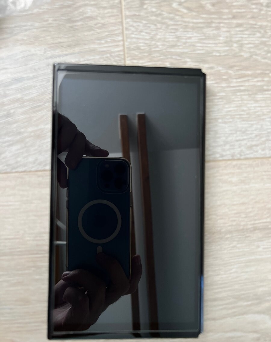 Prodám Nintendo Switch OLED - 5