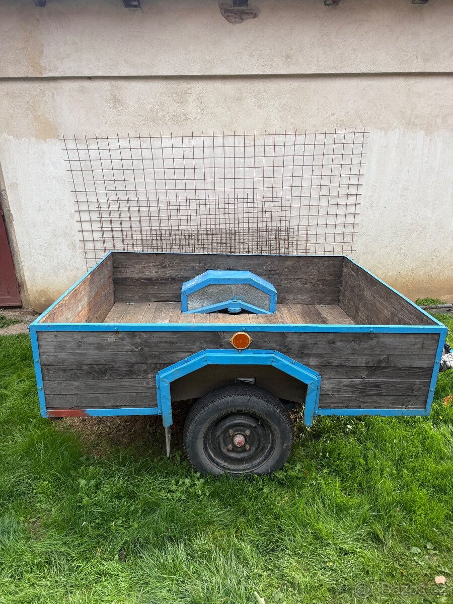 Vlek jacht sport - 5