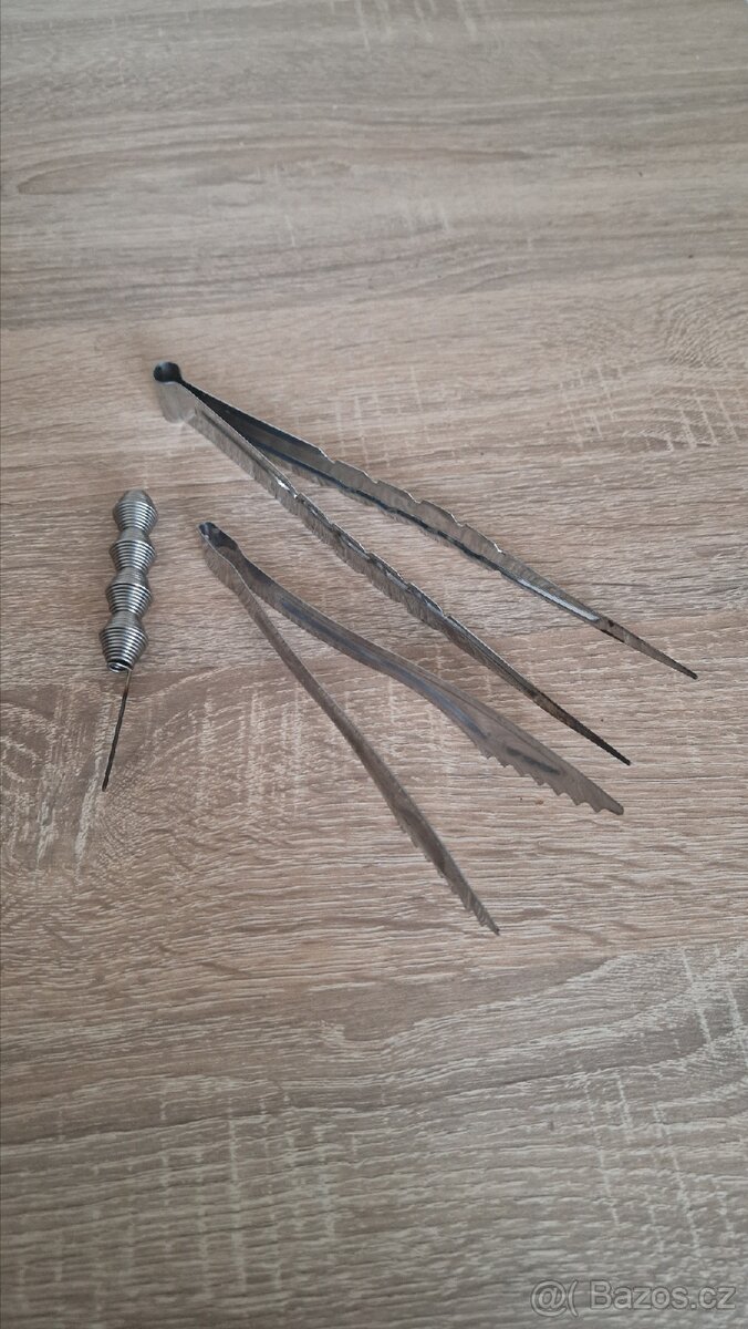 Vodní dýmka Kaya - 5