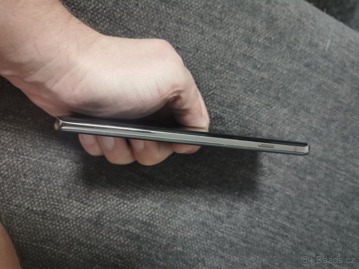 Prodám Samsung S10 - 5
