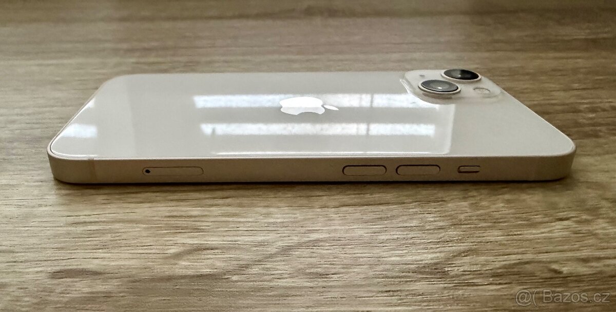 Iphone 13 128 GB - 5