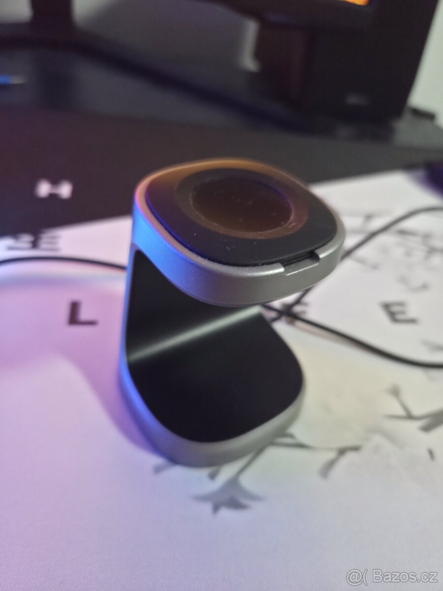 Samsung Watch6 Classic - 5