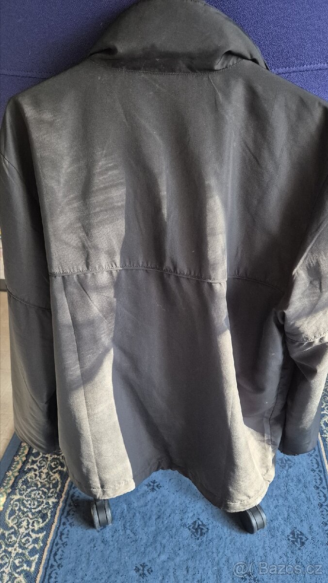 Souprava Nike vel. M - 5