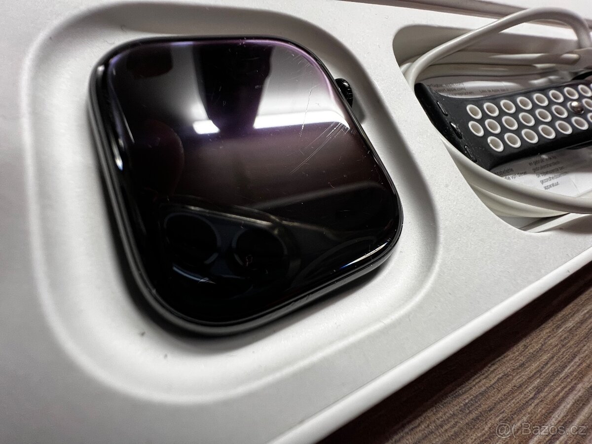 Apple Watch 10 46 mm - 5