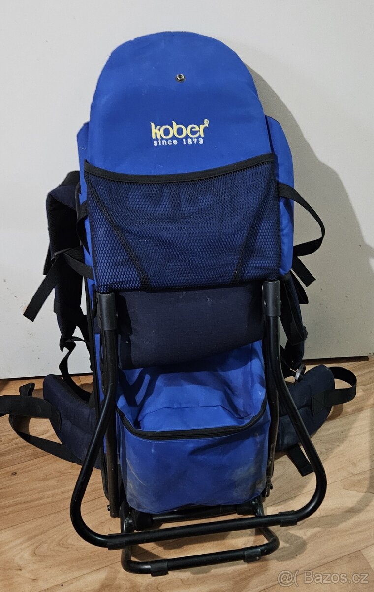 Mix veci pro dite - 5