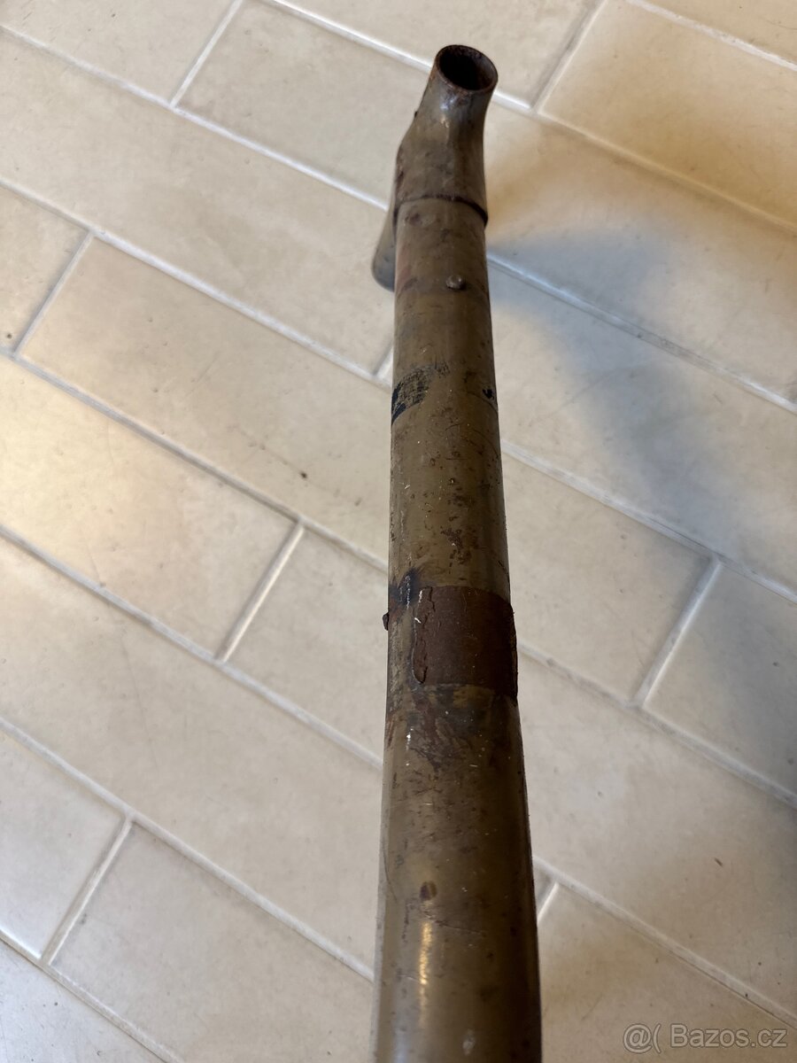 Rám Stadion S11 - 5