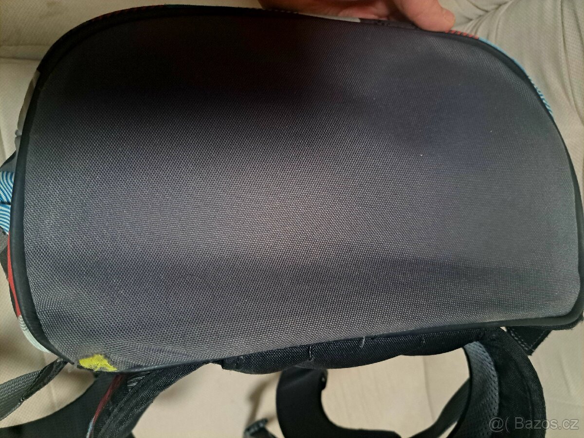 Školní batoh Cocazoo - 5