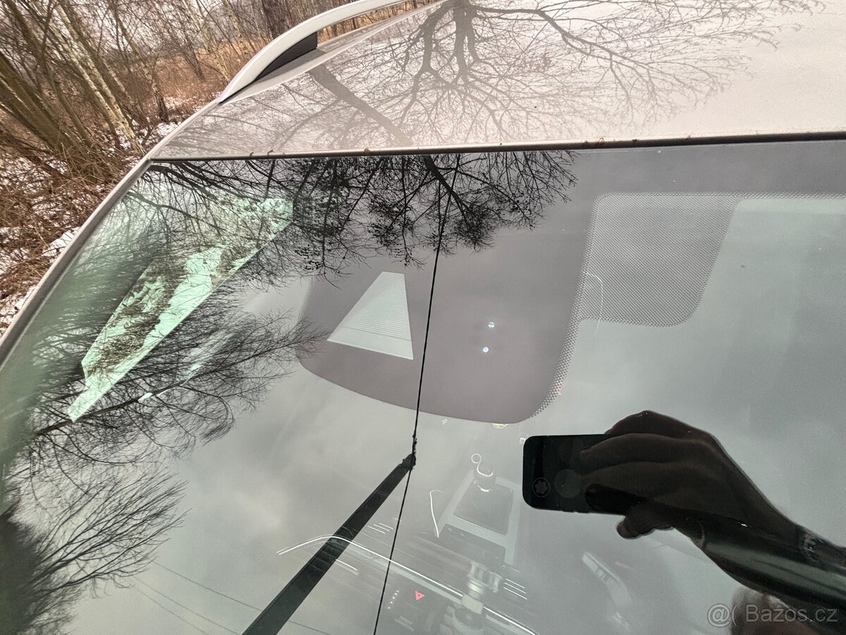 Škoda Octavia 3 1.6tdi 77kw - 5