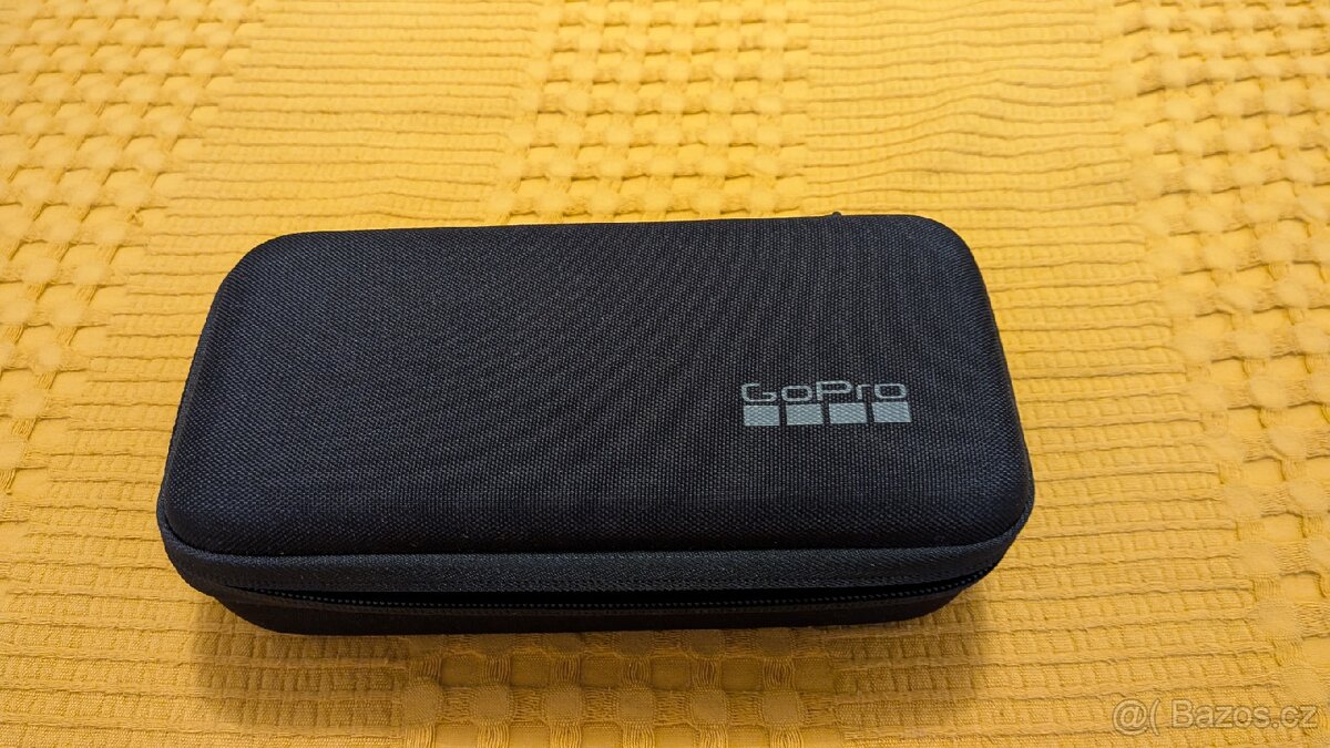 GoPro hero 8 black - 5
