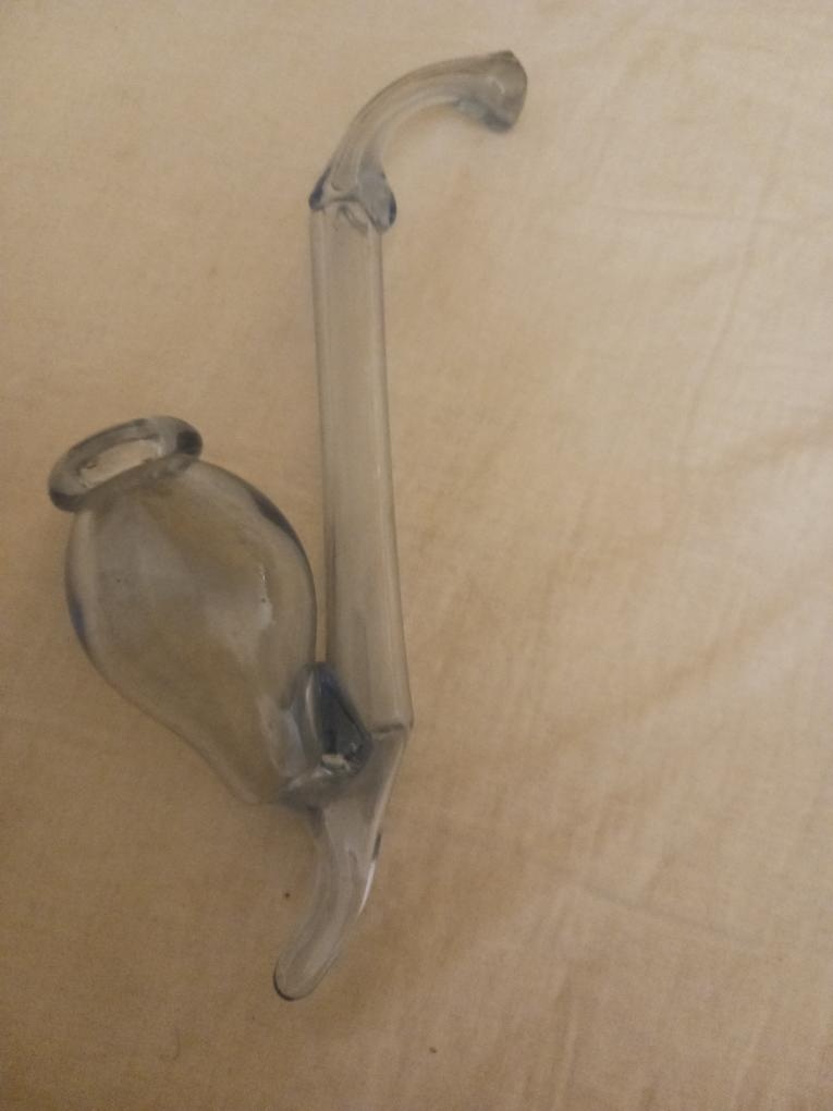 SLAVÍ U VÁS NĚKDO 50 LET? TOTO JE DÁREK... - 5