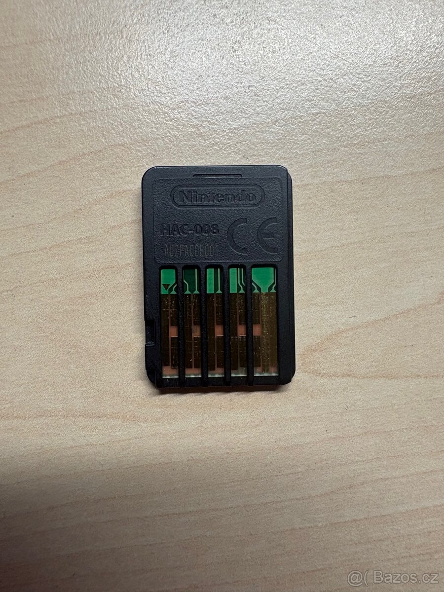 Super Mario 3D World + Bowser's Fury (Nintendo Switch) - 5