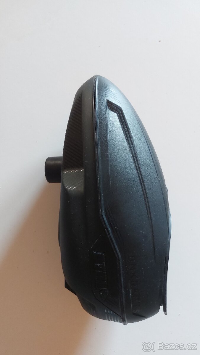 Planet Eclipse Etha 2 + príslušenstvo - 5