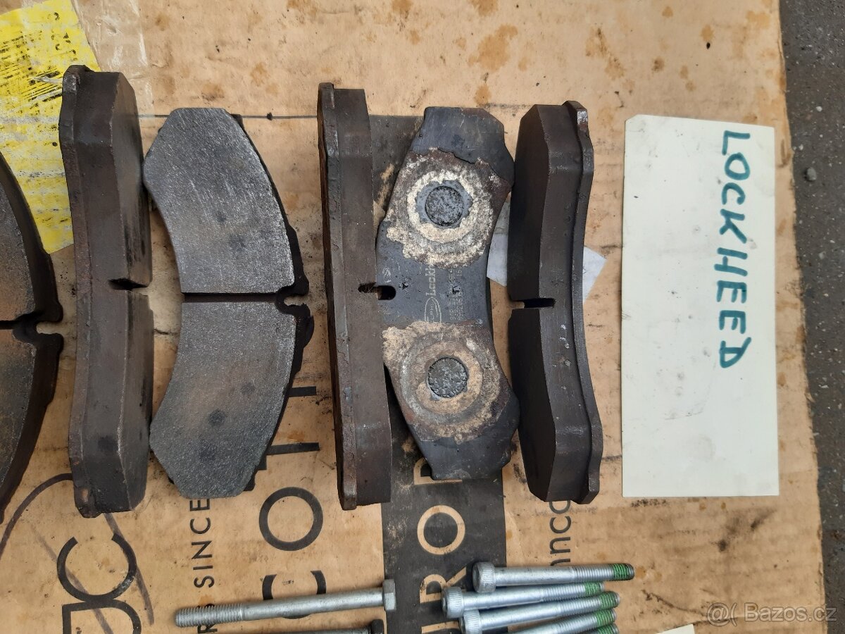 Iveco 35-10 ,, 59 -12 nd text . - 5