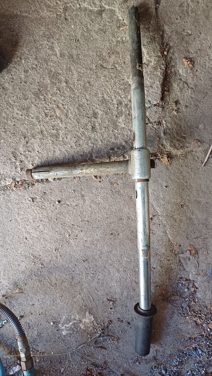 Riditka Jawa 21 2ks - 5