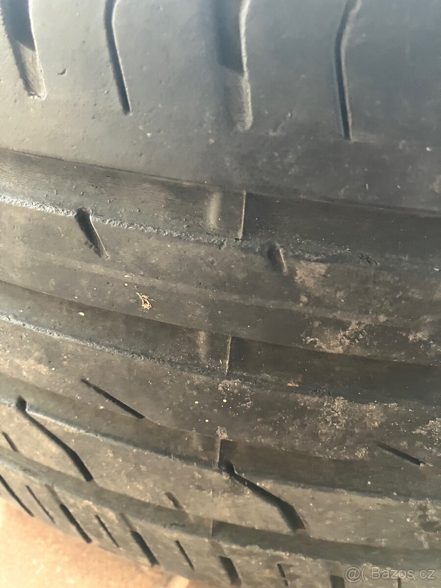 Bmw kola Styling 41 - 5