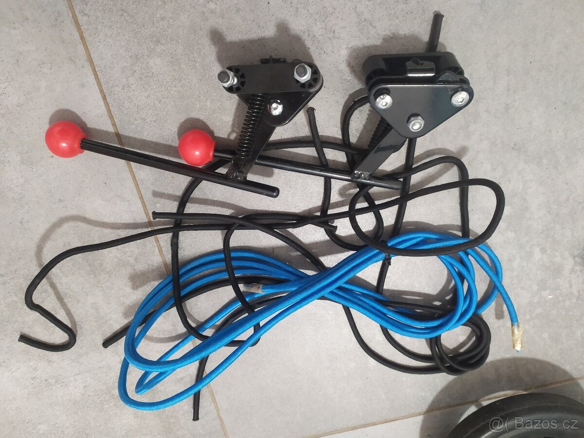 croozer kid for 1 - 5