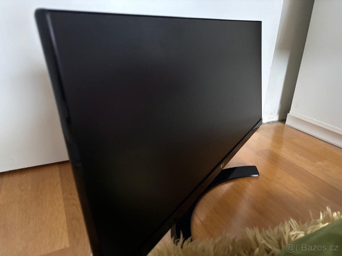 Monitor 29” LG 29UM59-P - 5