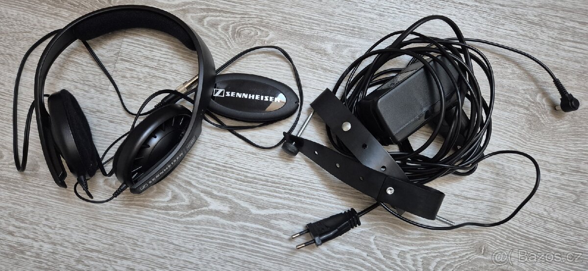 Casio klávesy CTK-591 - 5