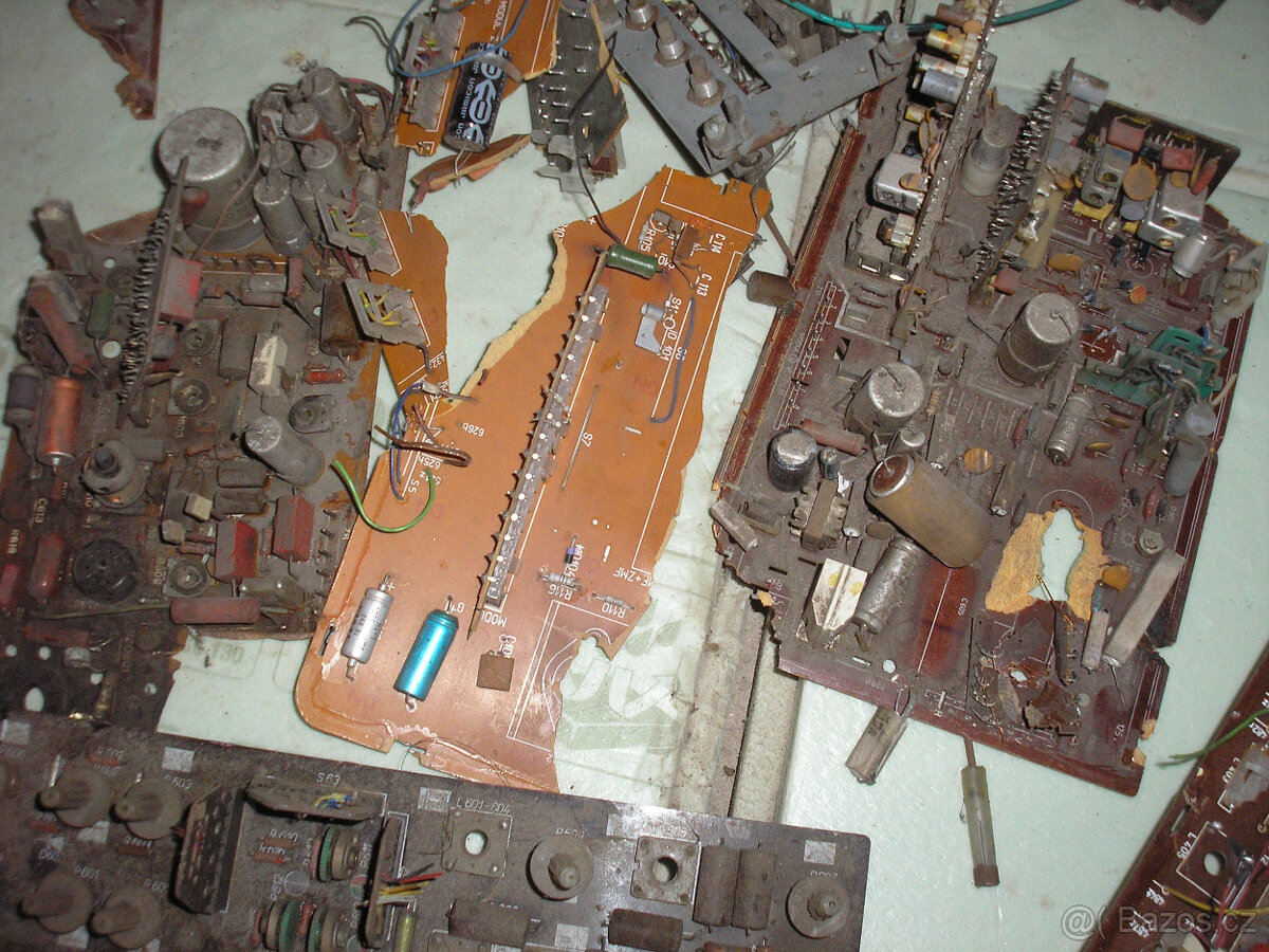 elektroodpad tesla - 5