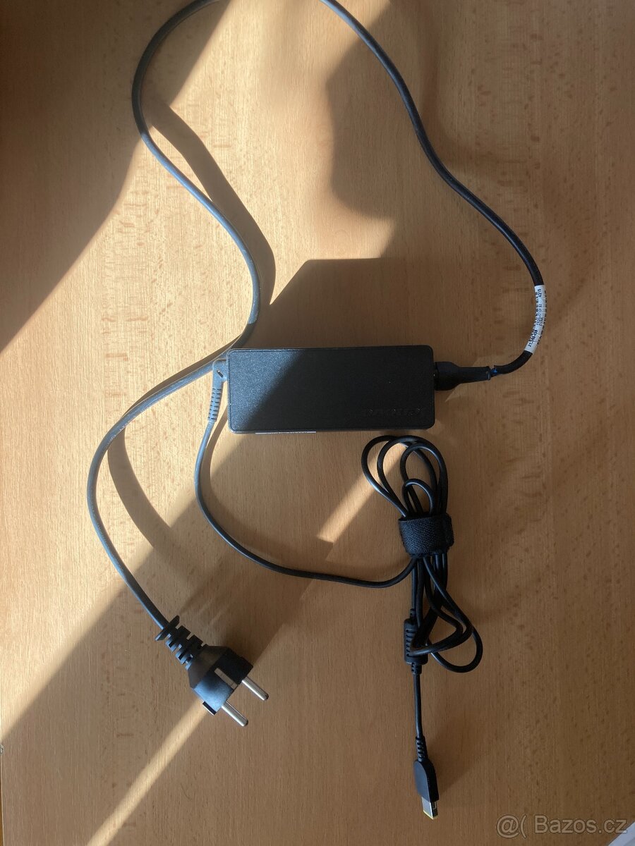Lenovo T440s - 5