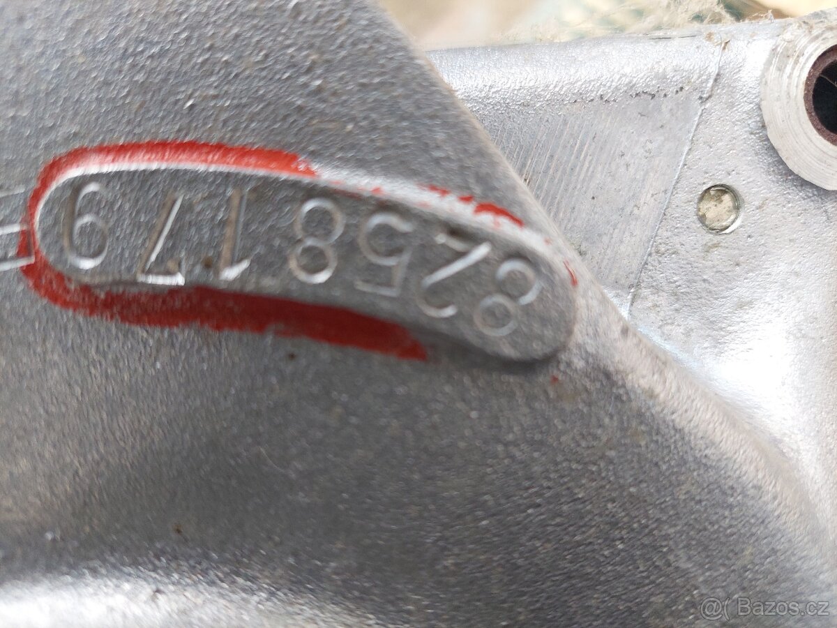 IWL Troll 150 ccm - 5