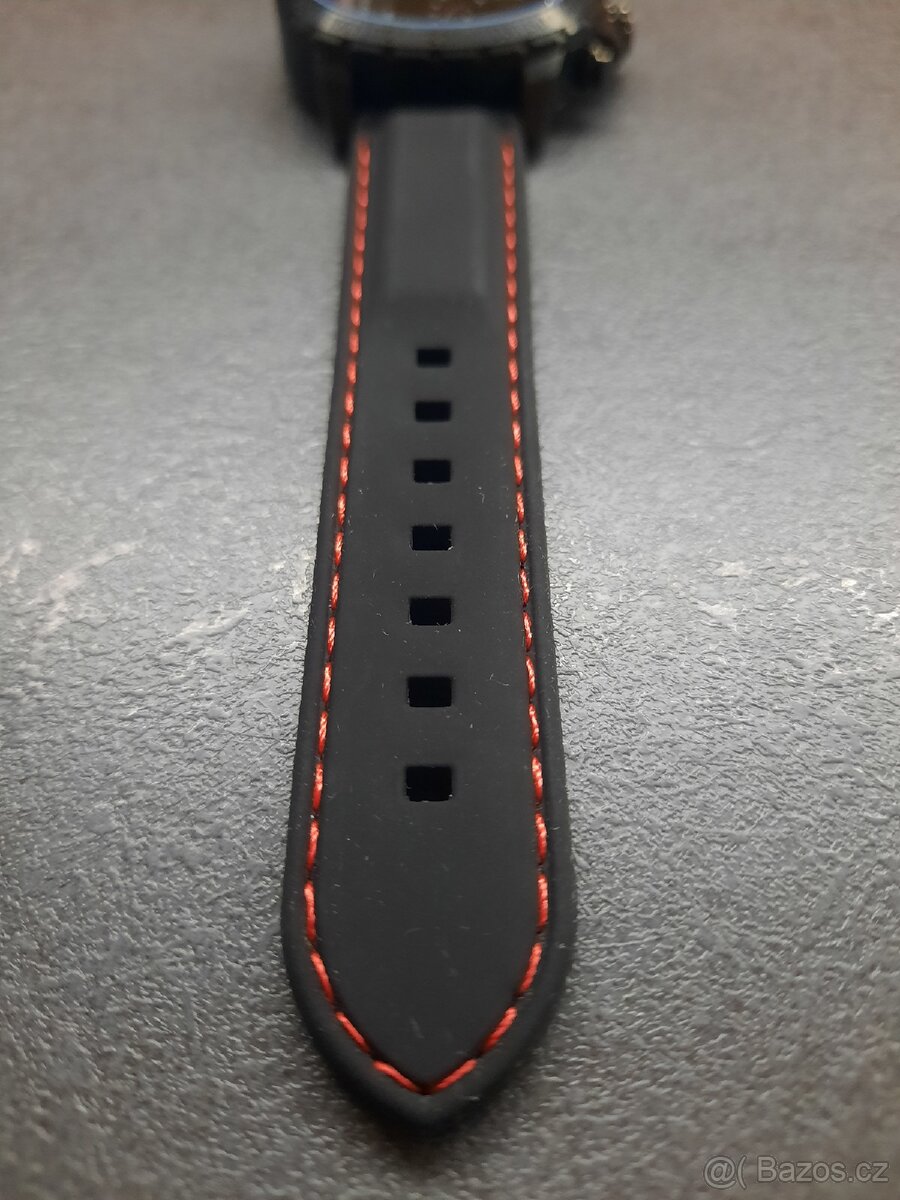 Pánské hodinky Timex, NOVÉ - 5