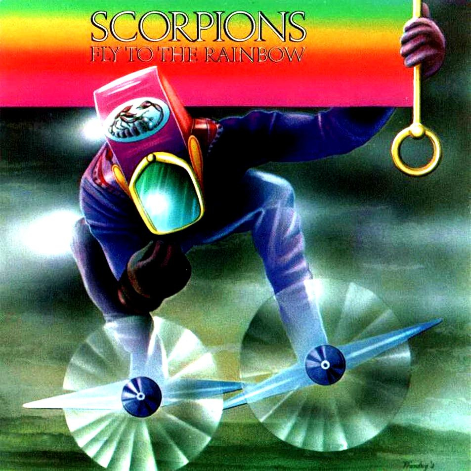 Prodám svou sbírku gramofonových desek - 114 - 5