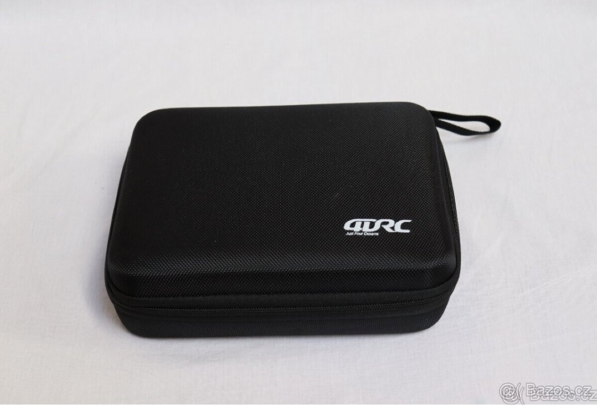 nový dron s kamerou - 5