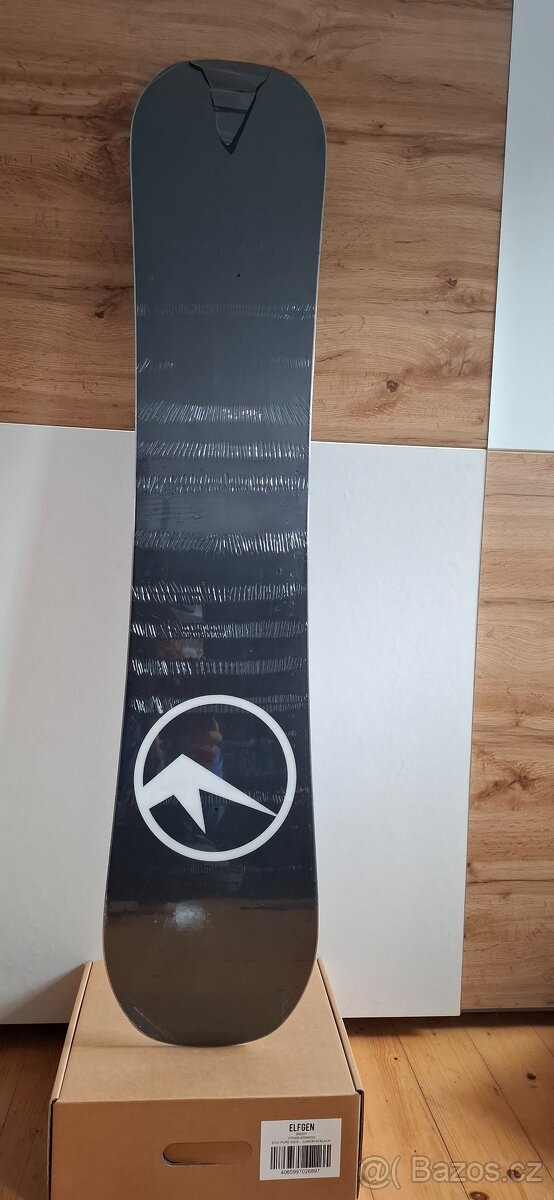 TRANS PIRATE KIDS 145cm - 5