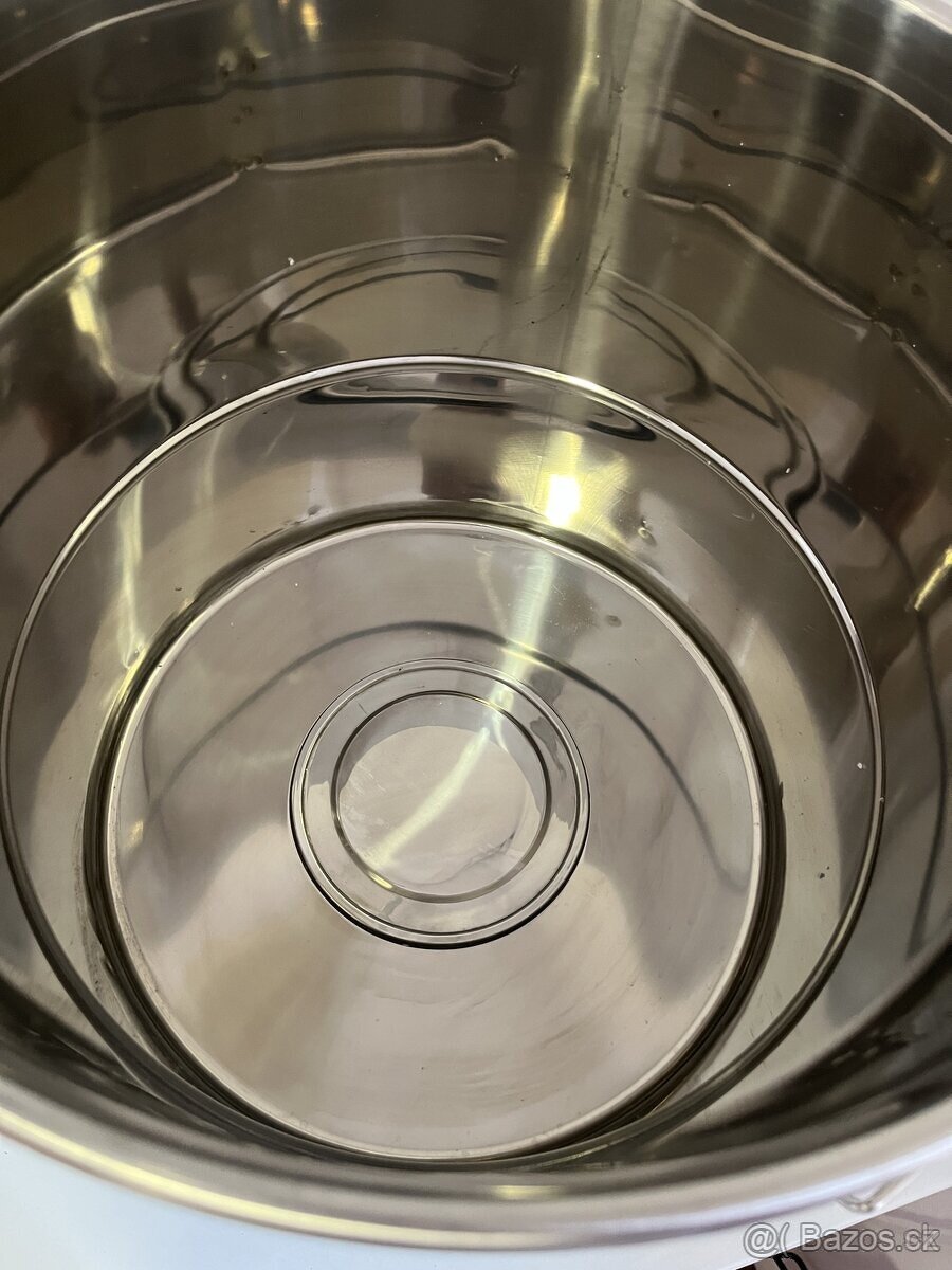 domácí palírnu-lihovar-destilátor-destilační hrnec - 5