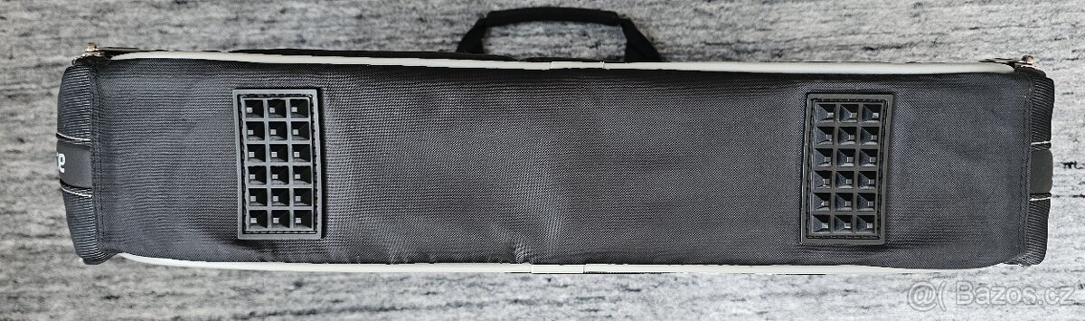 Originál brašna ACER pro notebook - 5