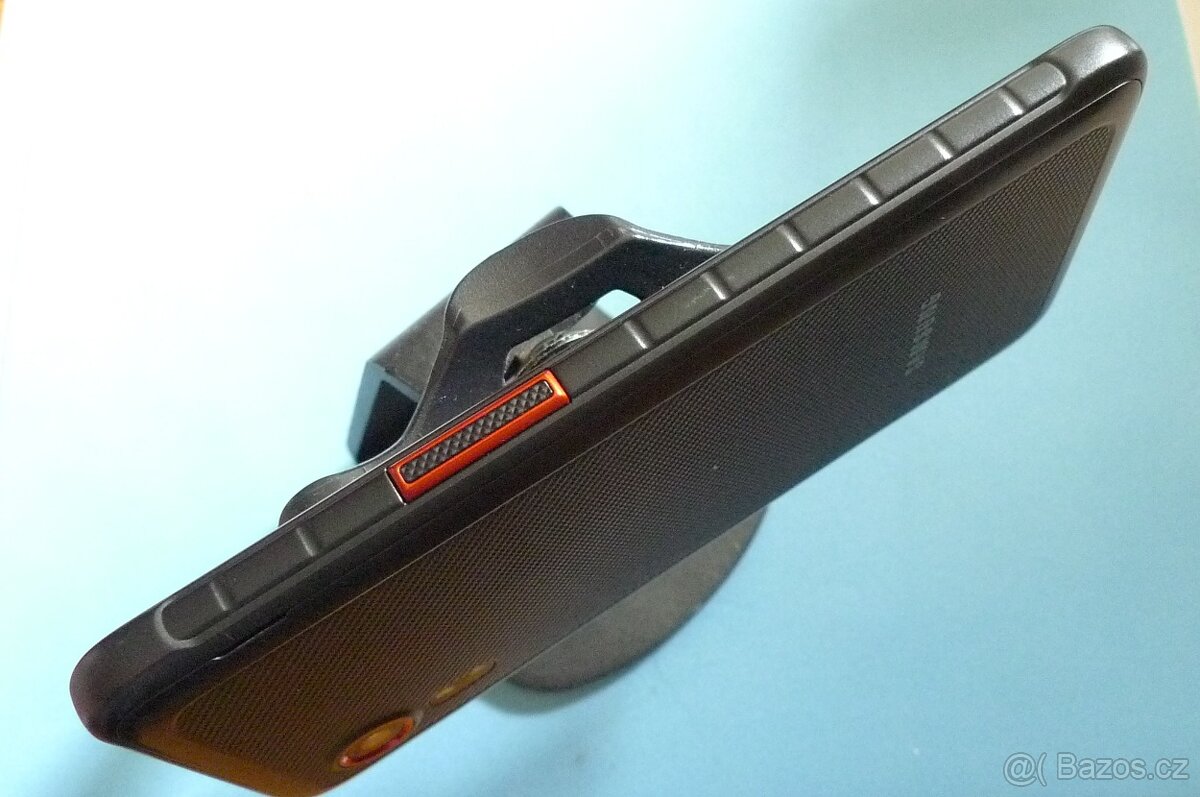 Samsung Galaxy Xcover 5 Android 14 - 5