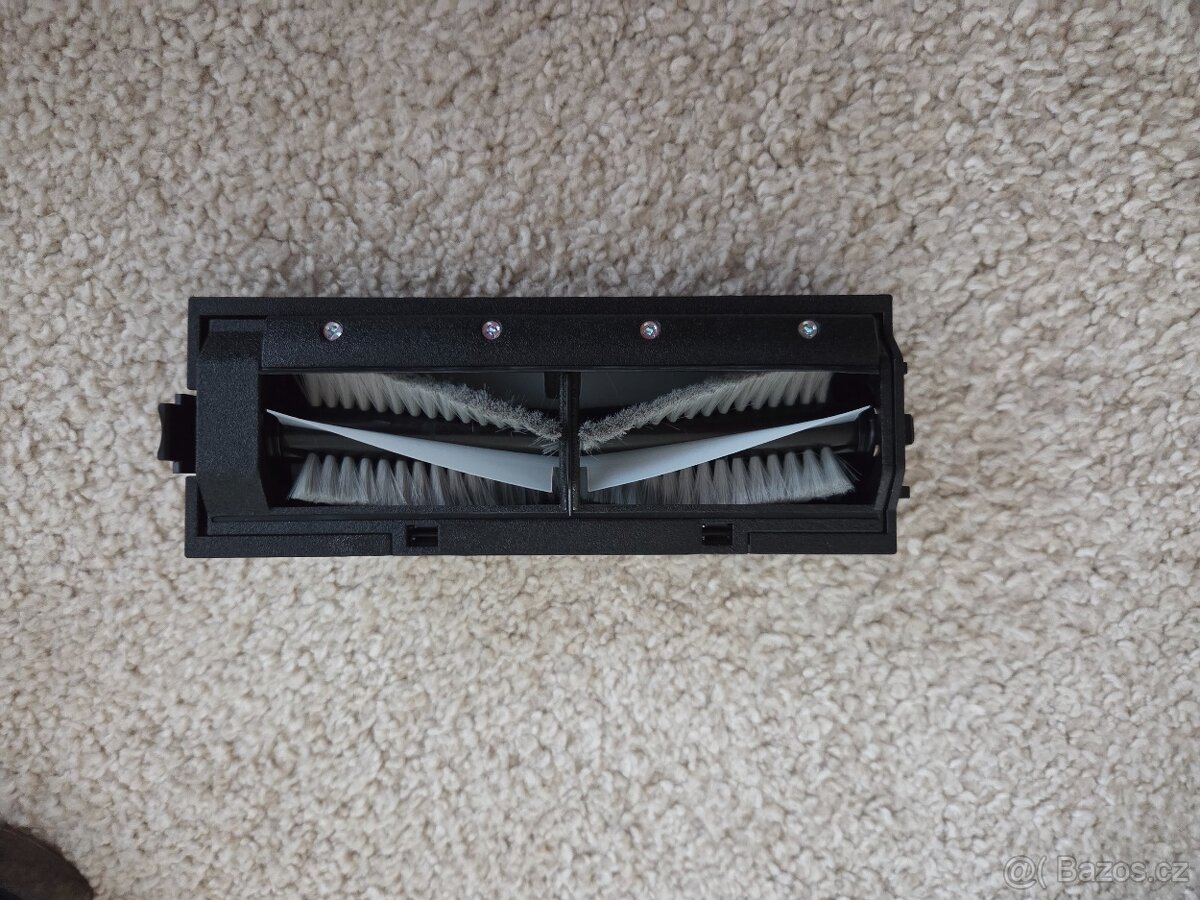 Robotický vysavač Robzone - 5