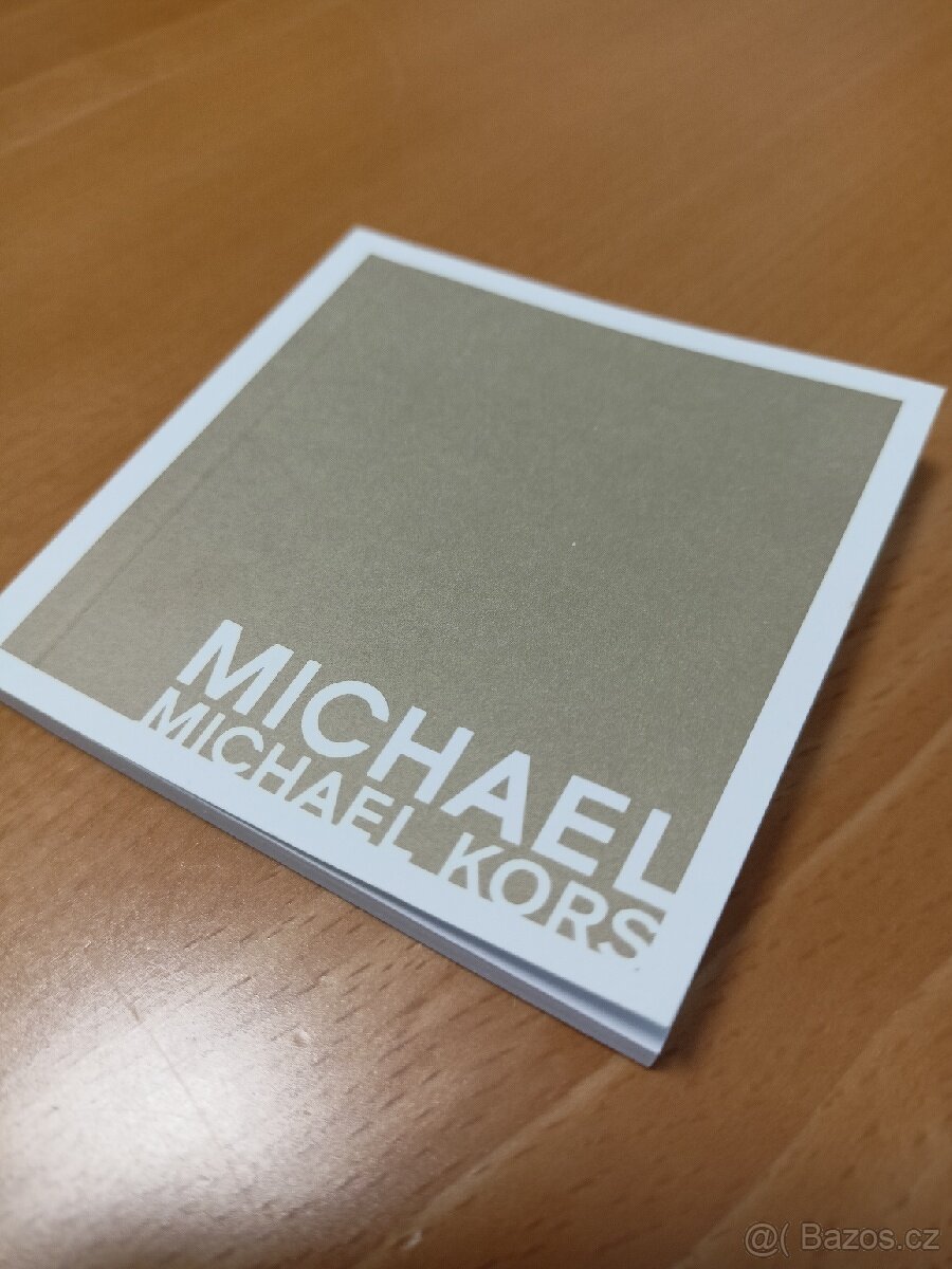 Hodinky Michael Kors - 5